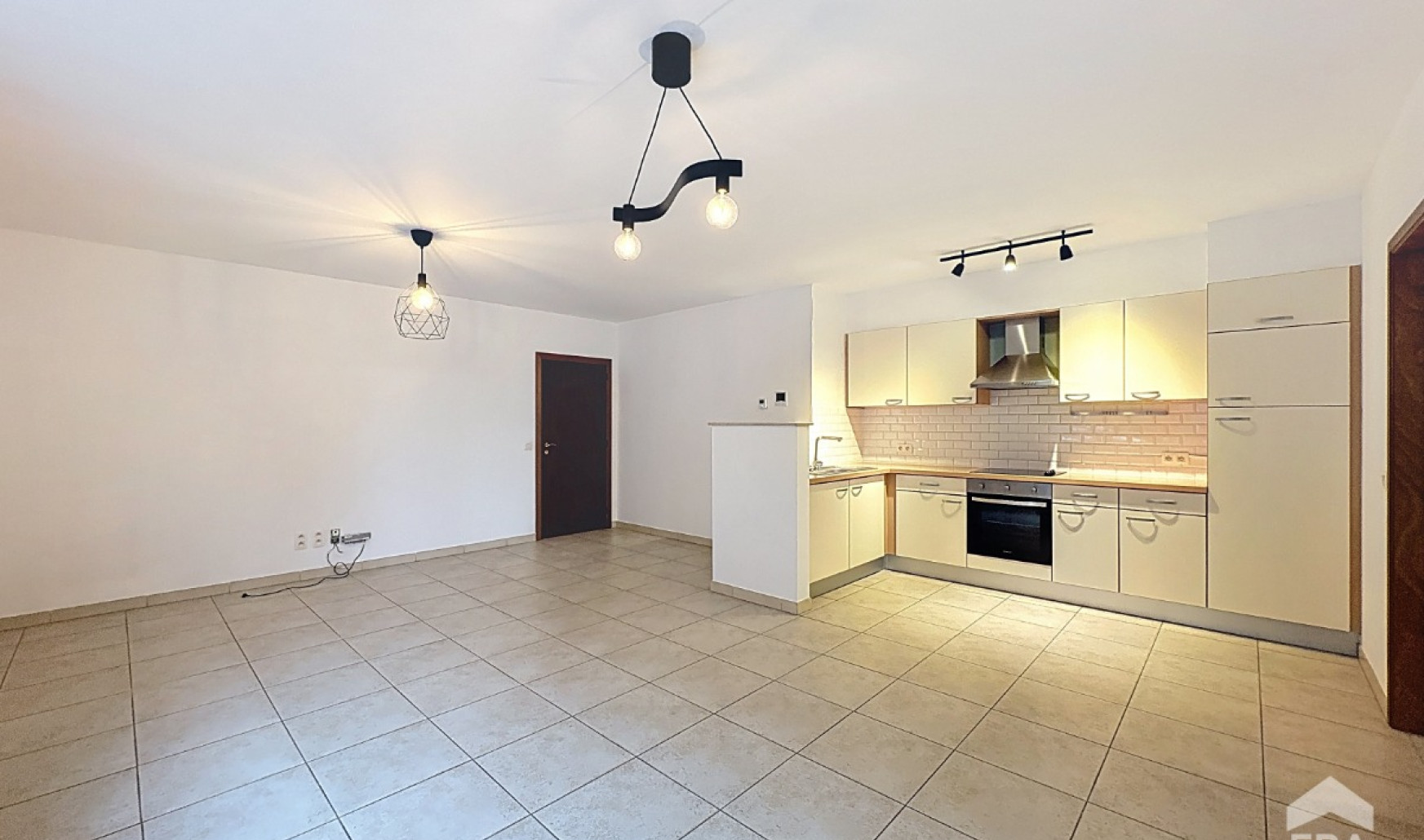 Rue de Steenkerque - 2a - 5 - 7060