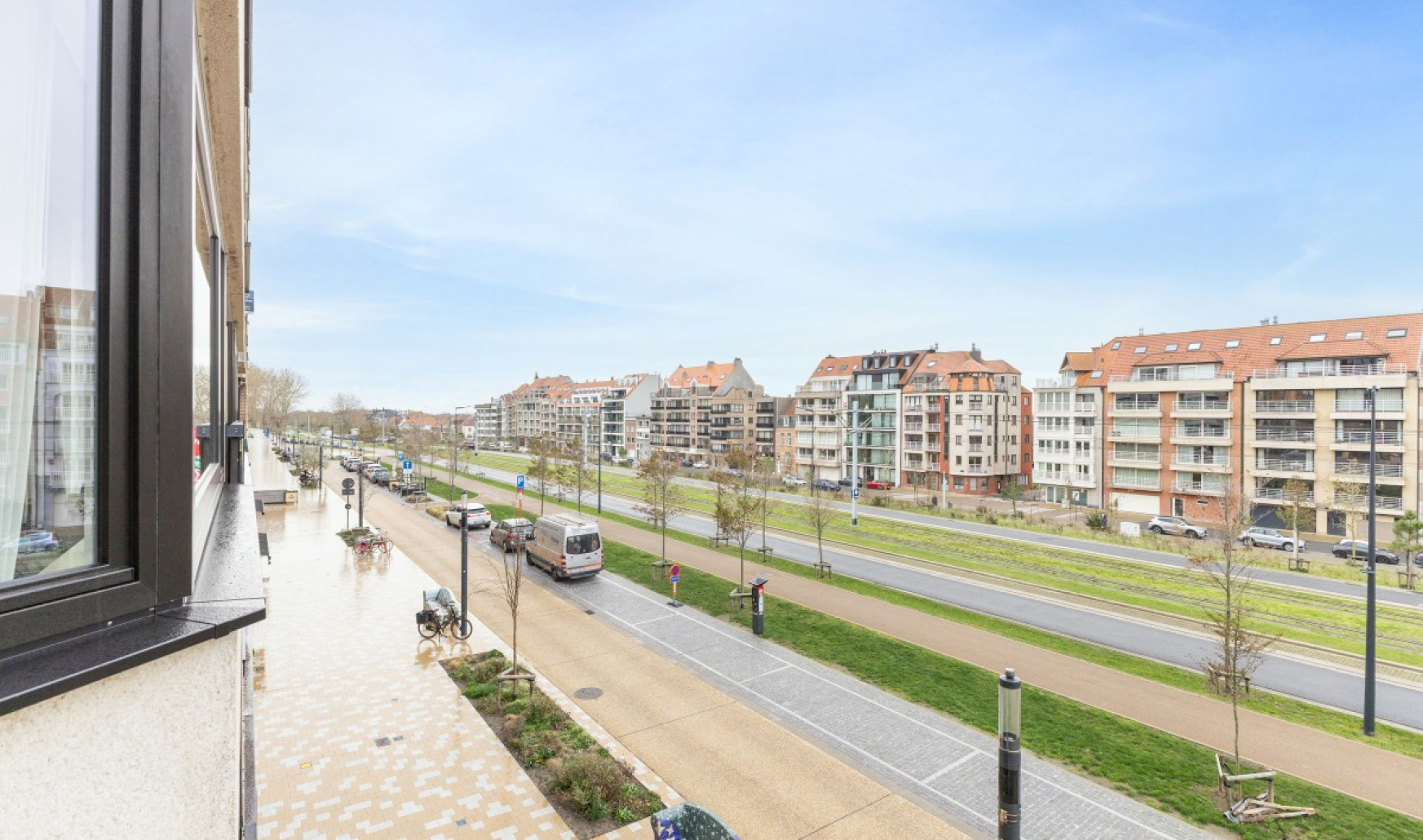 Graaf d&#039;Ursellaan - 36 - 2 - 8300