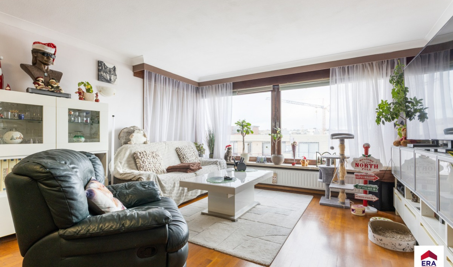 Pierre Sorellaan - 30 - 0503 - 8670