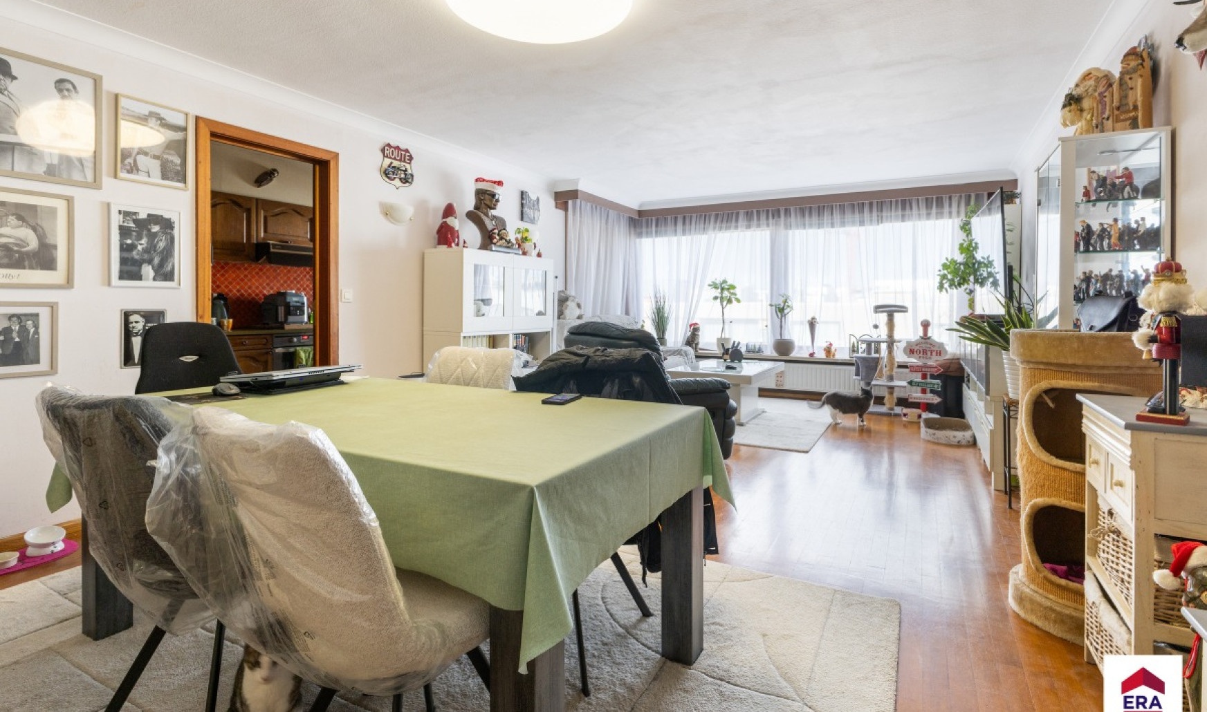 Pierre Sorellaan - 30 - 0503 - 8670