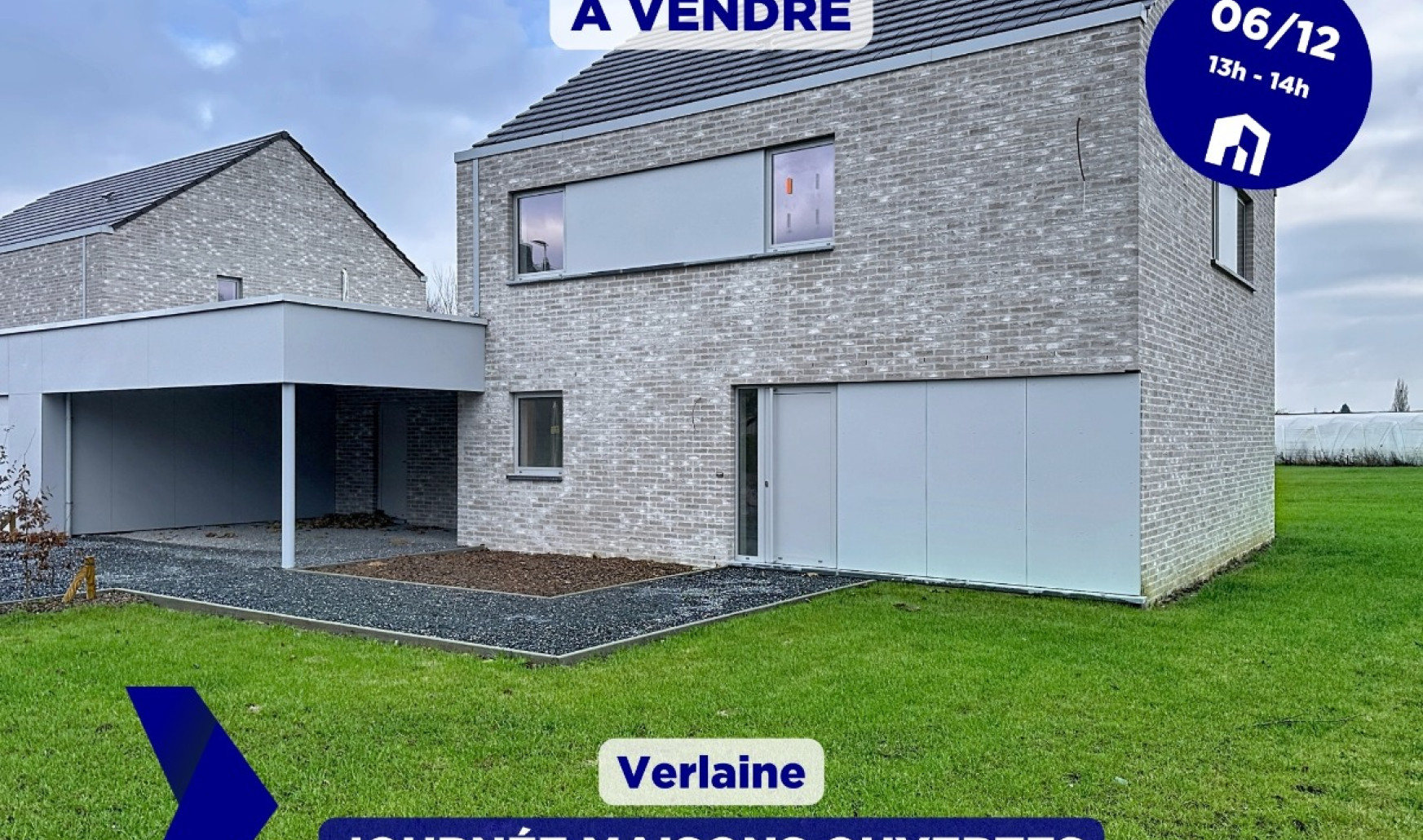 Voie de la Tombe - 12 - - 4537