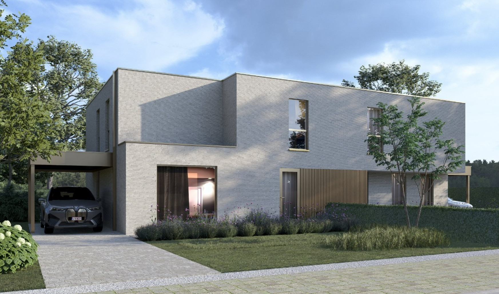 Egelstraat - 14 - 14 - 14 - 3512