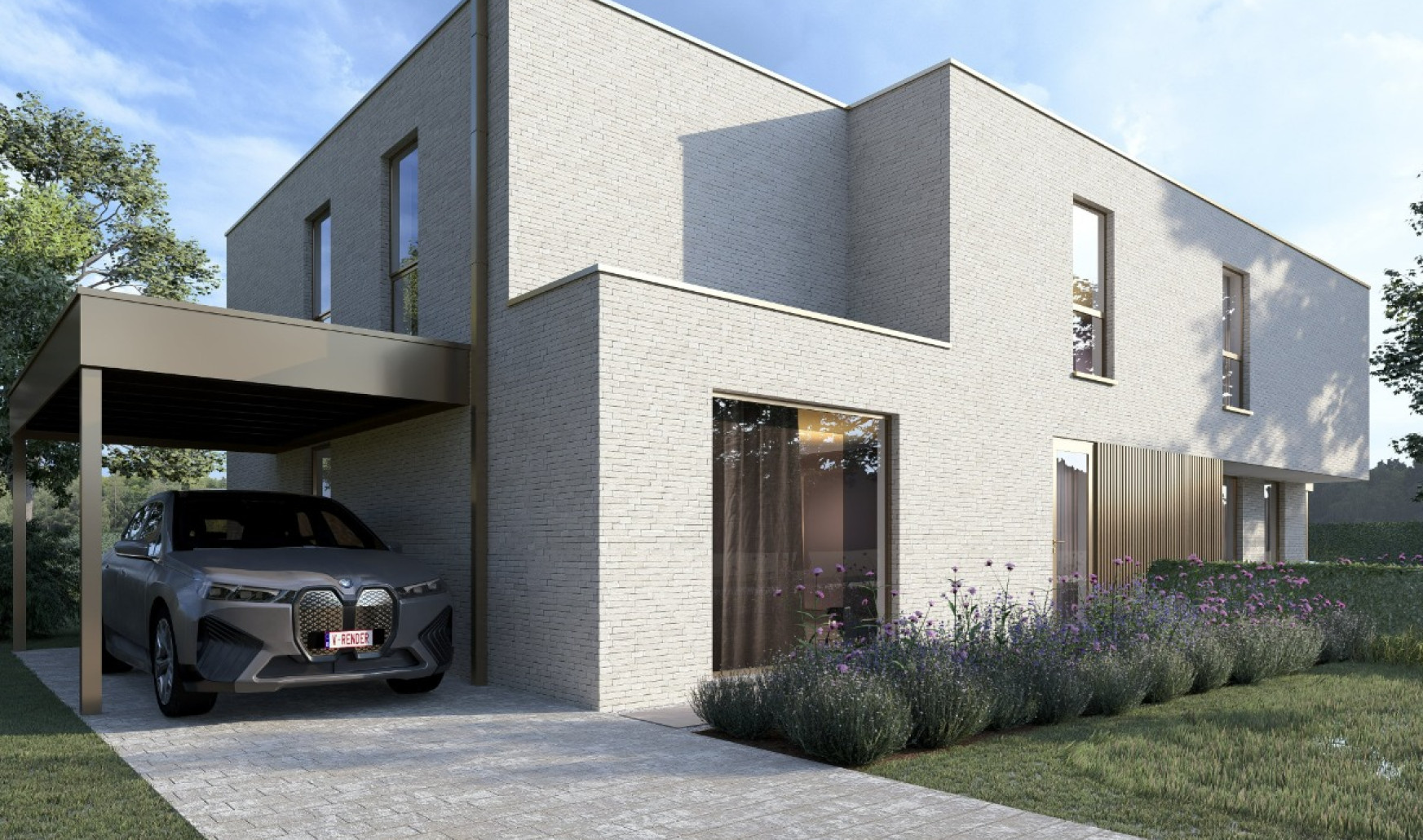 Egelstraat - 14 - 14 - 14 - 3512