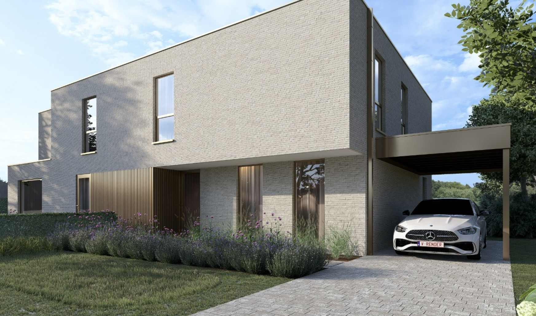 Egelstraat - 16 - 16 - 16 - 3512