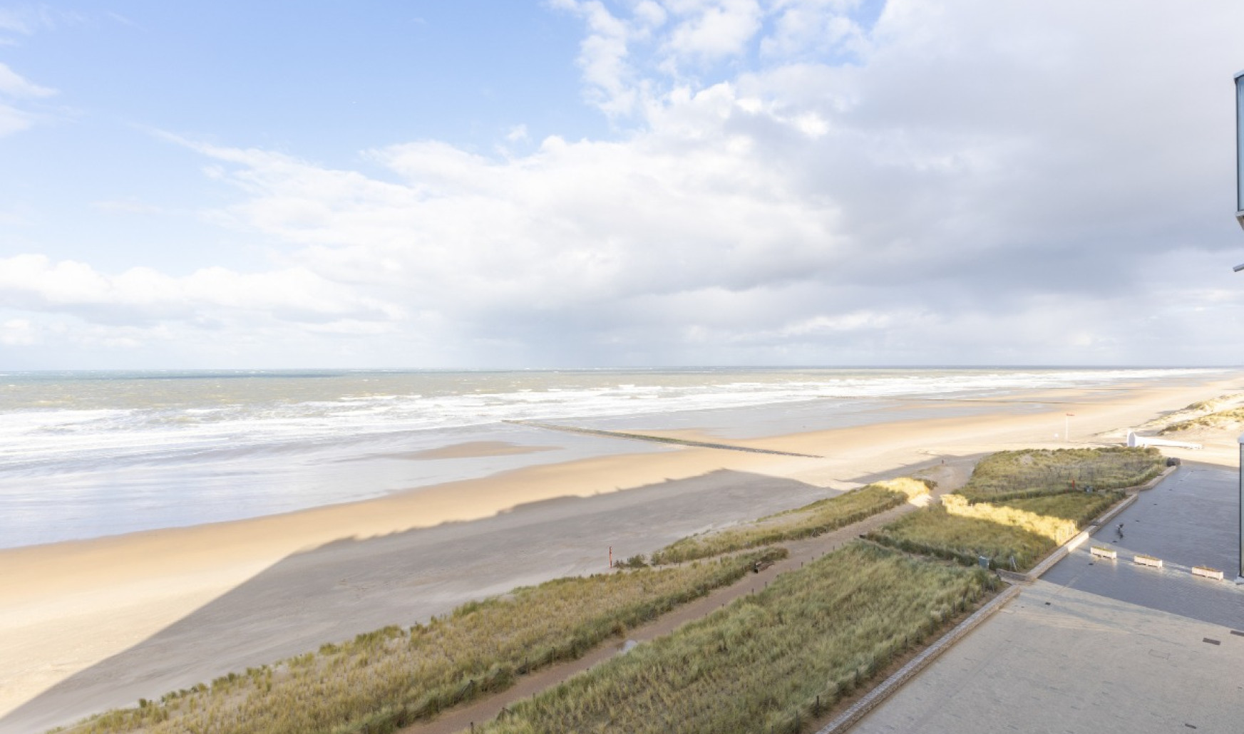 Zeedijk - 308 - 0603 - 8430