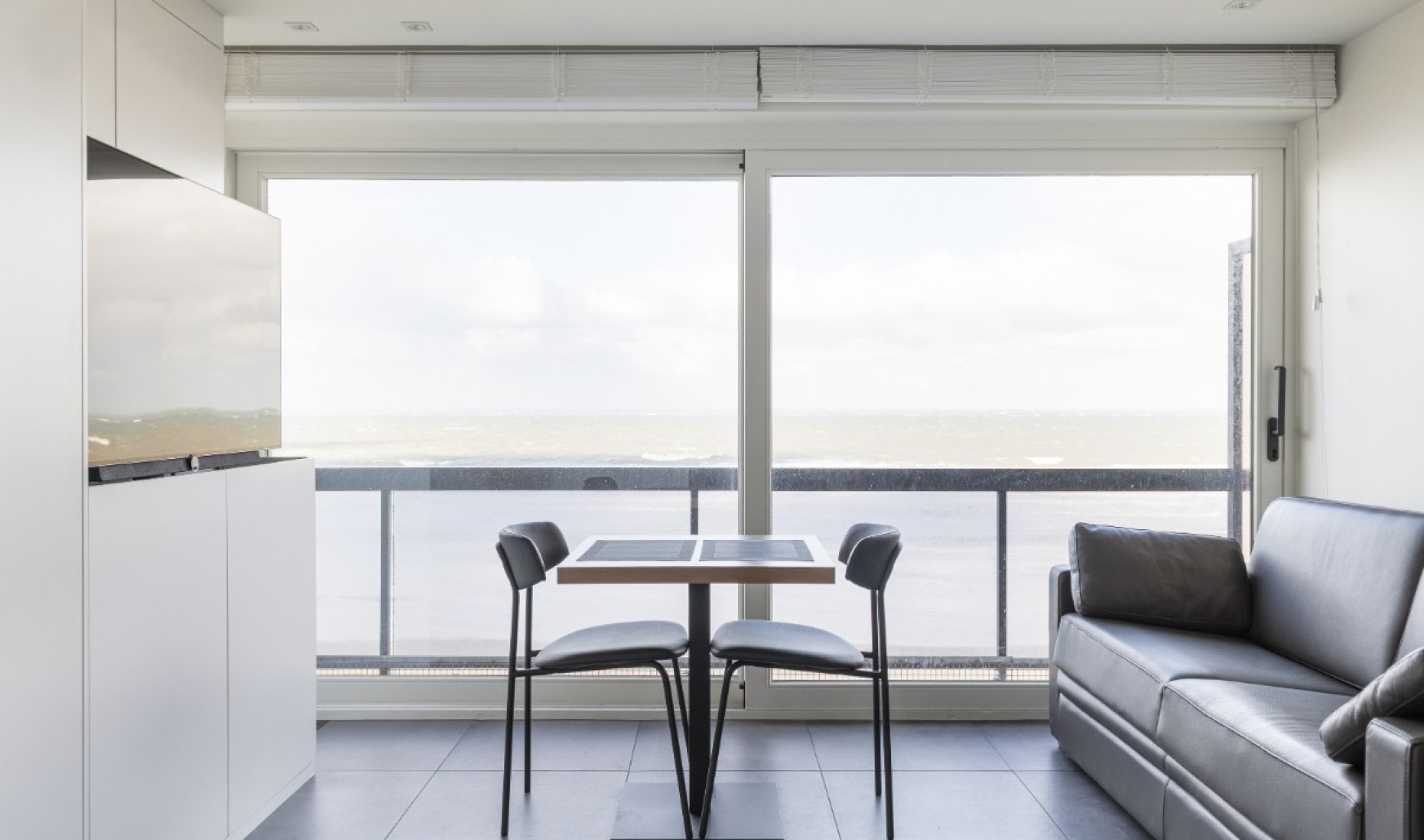 Zeedijk - 308 - 0603 - 8430