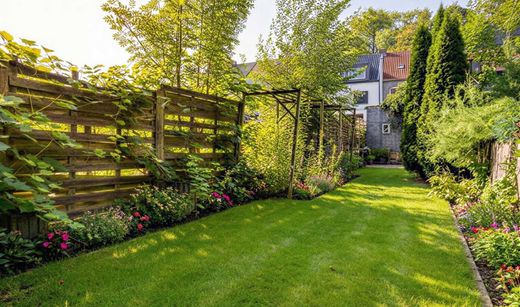 Nieuwstraat - 119 - - 1730