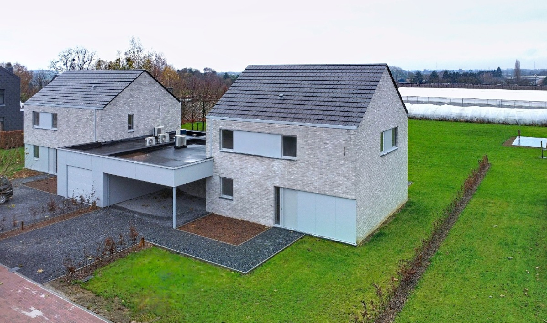 Voie de la Tombe - 12 - - 4537