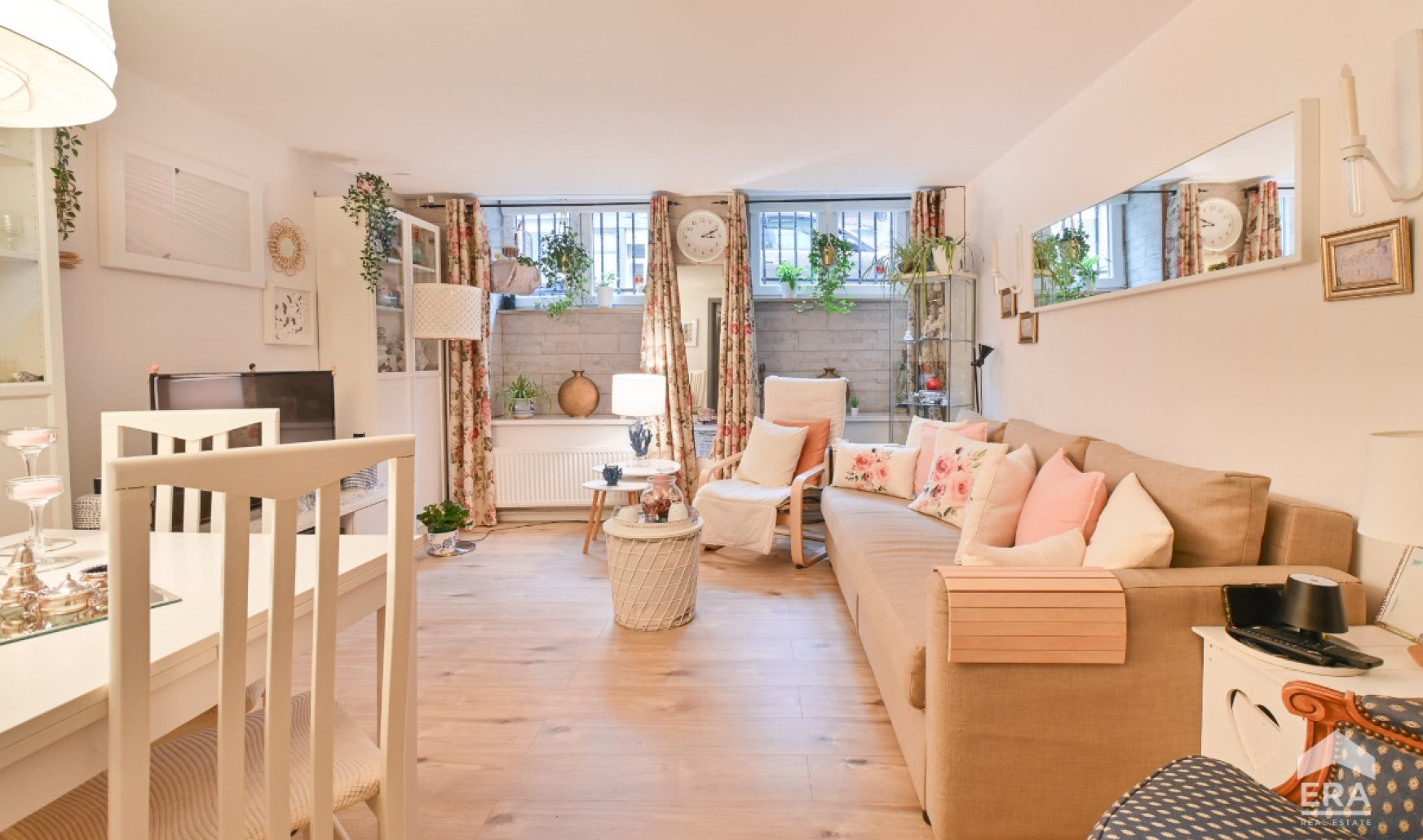 Rue Alexandre Markelbach - 138 - -1 - 1030