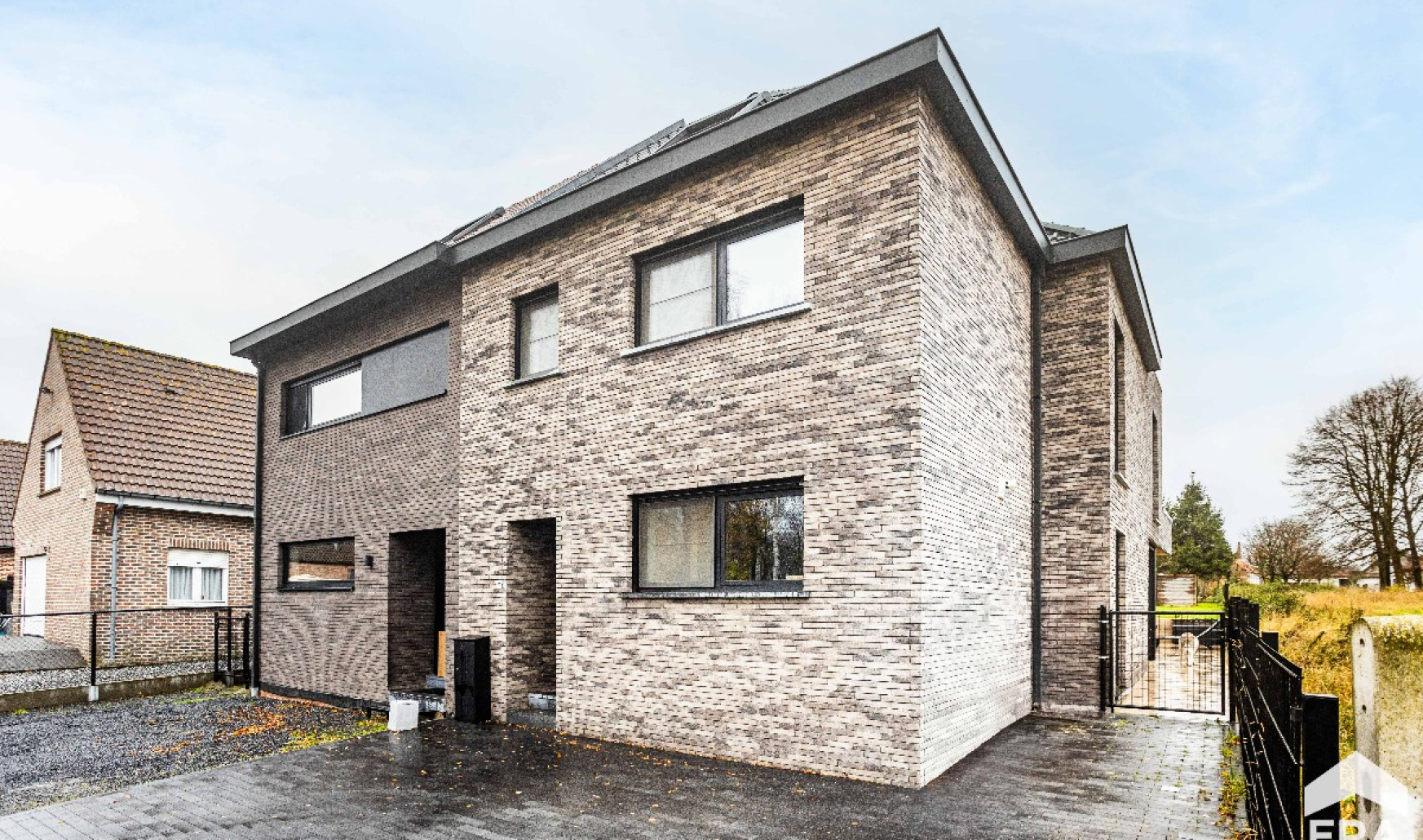 Kwinkeleer - 41 - - 1760