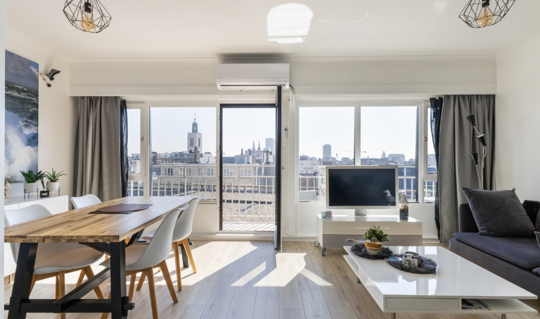 Europagalerij - 13 - 376 - 8400