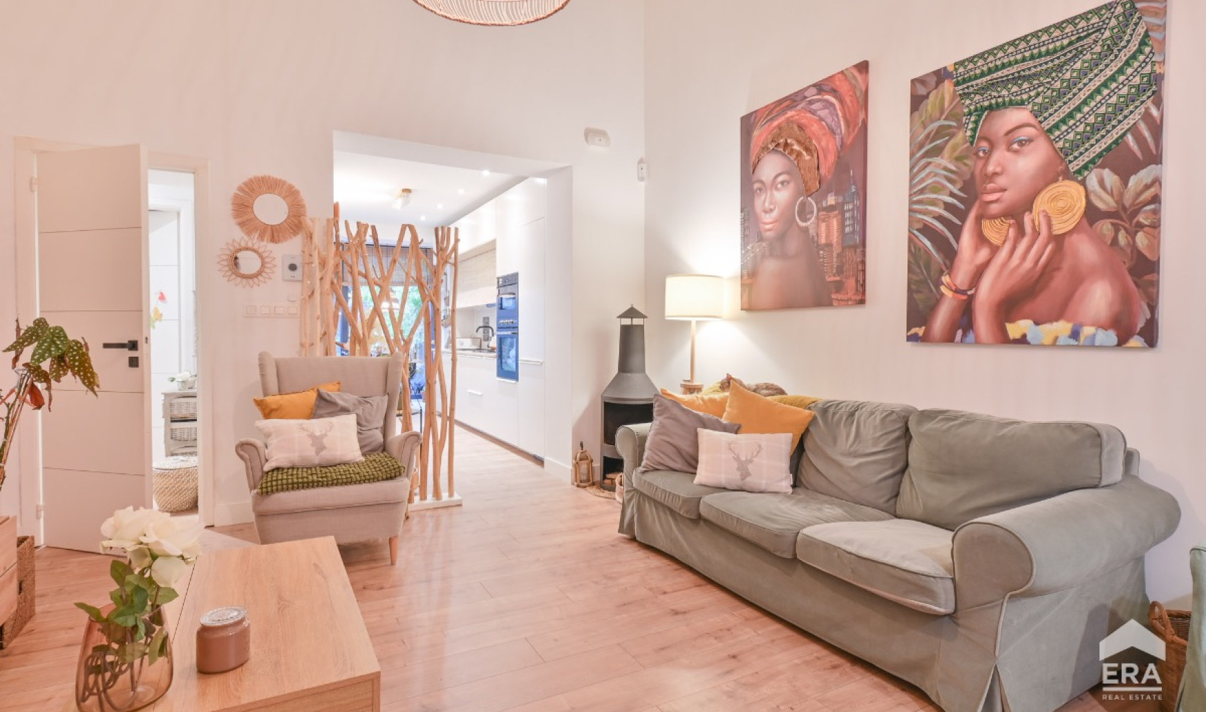 Rue Alexandre Markelbach - 138 - 0 - 1030