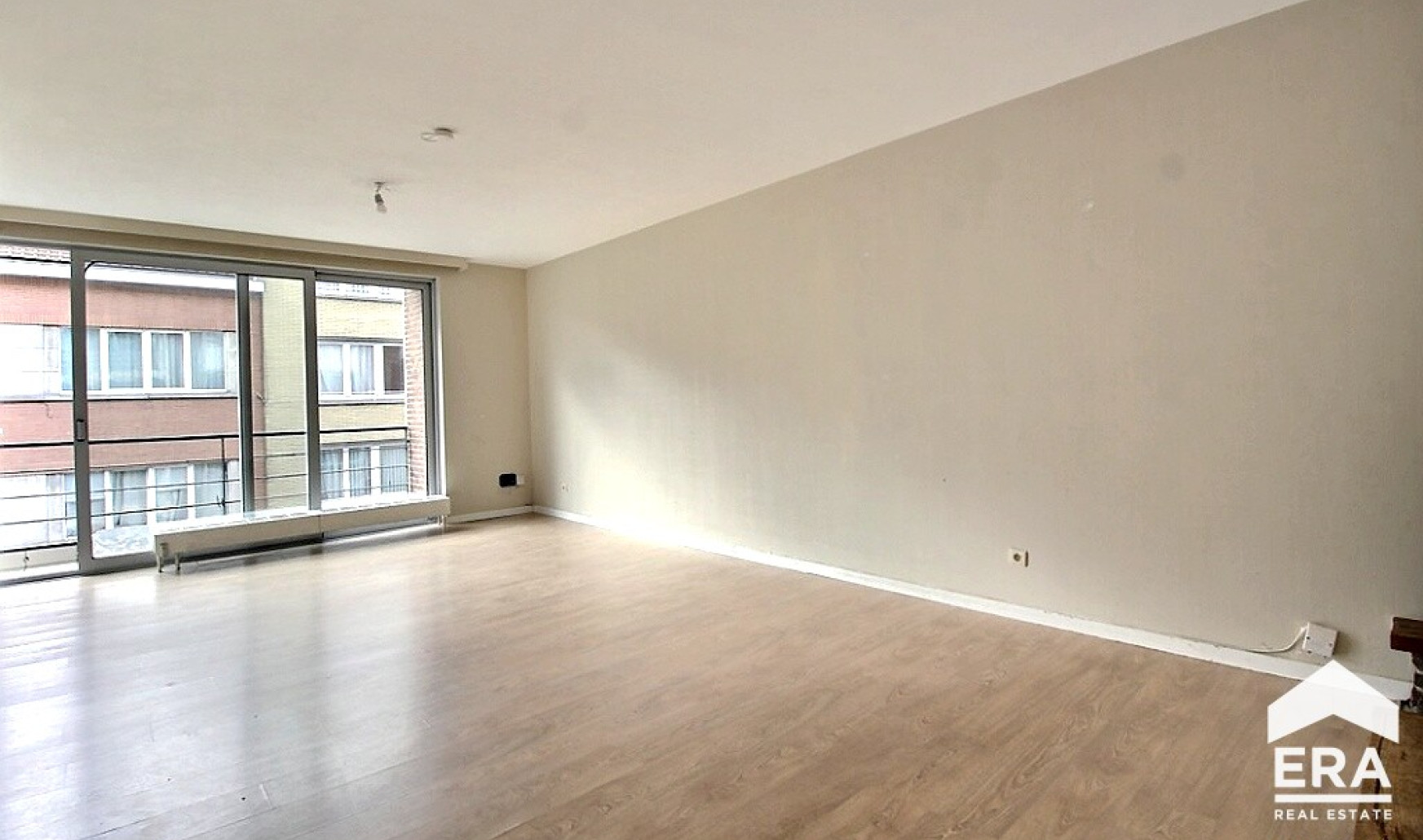 belle au bois dormant - 16 - 2 - 1080