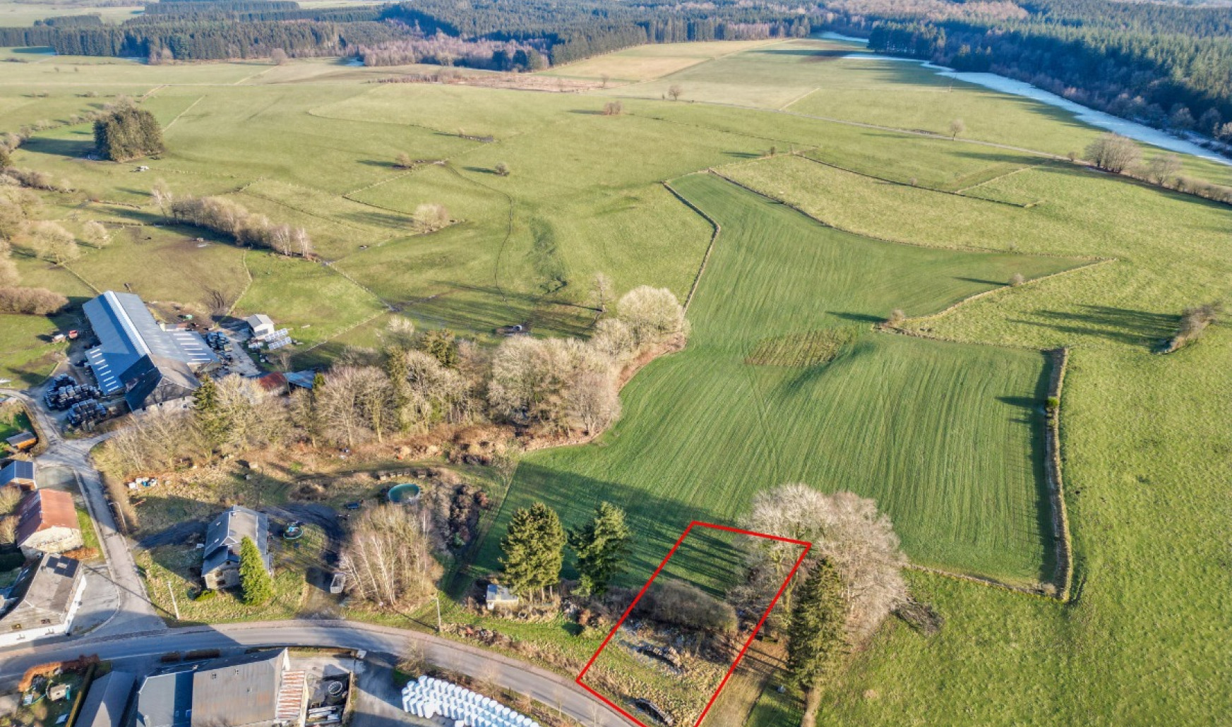 via betrivau - 0 - - 6800