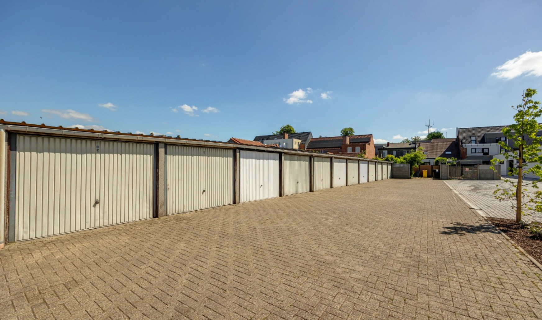 Vrijheid - 30 - G4 - 2320