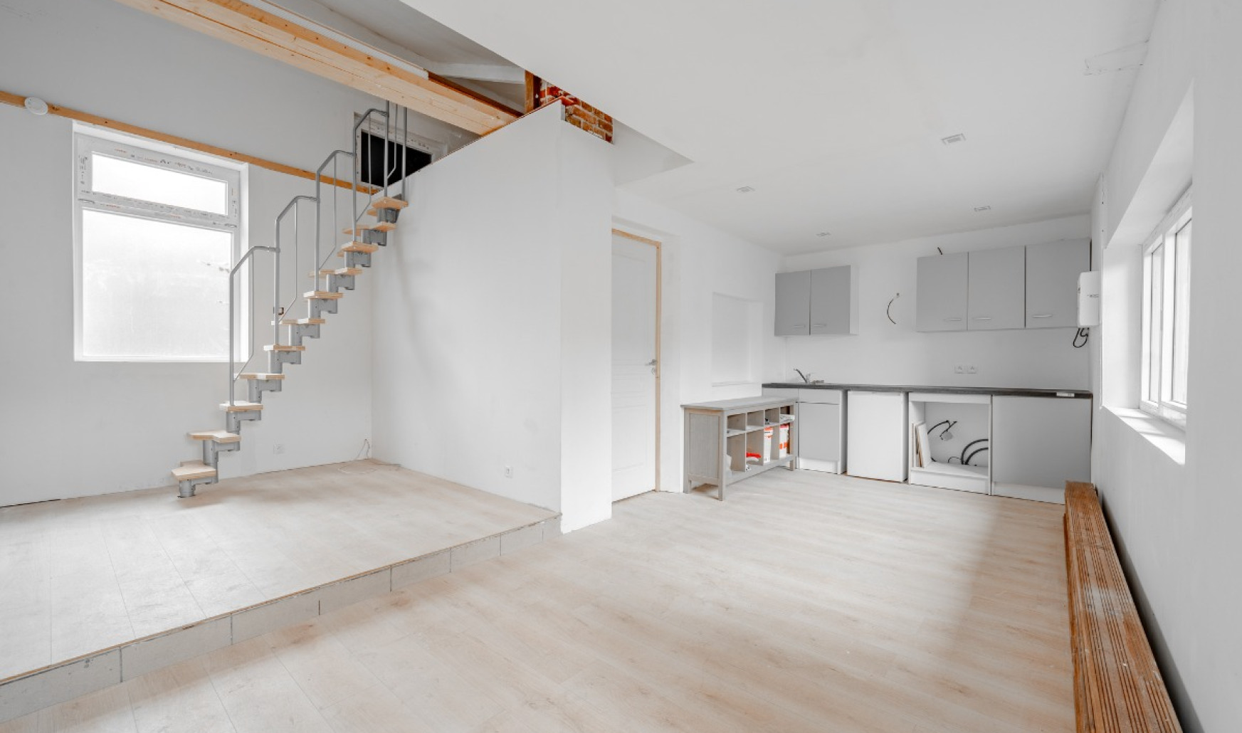 Rue du Moulin - 23 - b - 4219