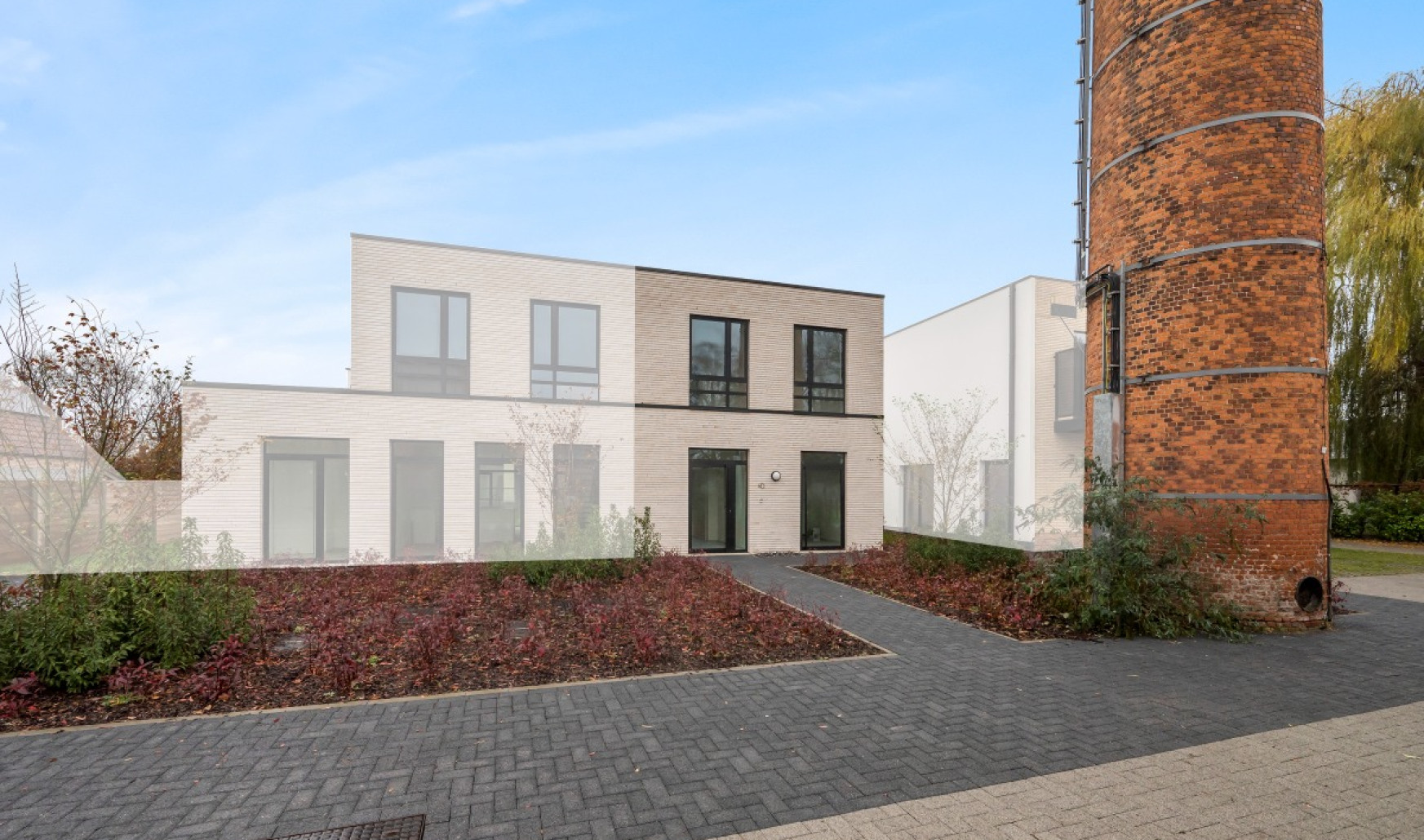 Wijnveld - 4D - - B0 0.2 - 9112