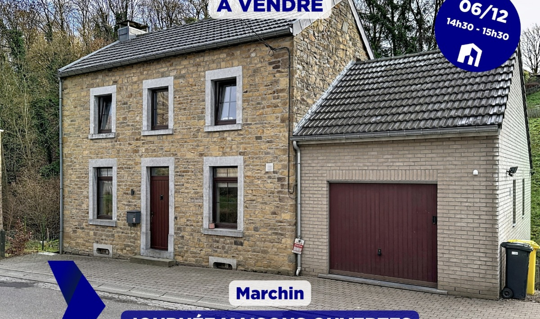 Grand Route - 37 - - 4570