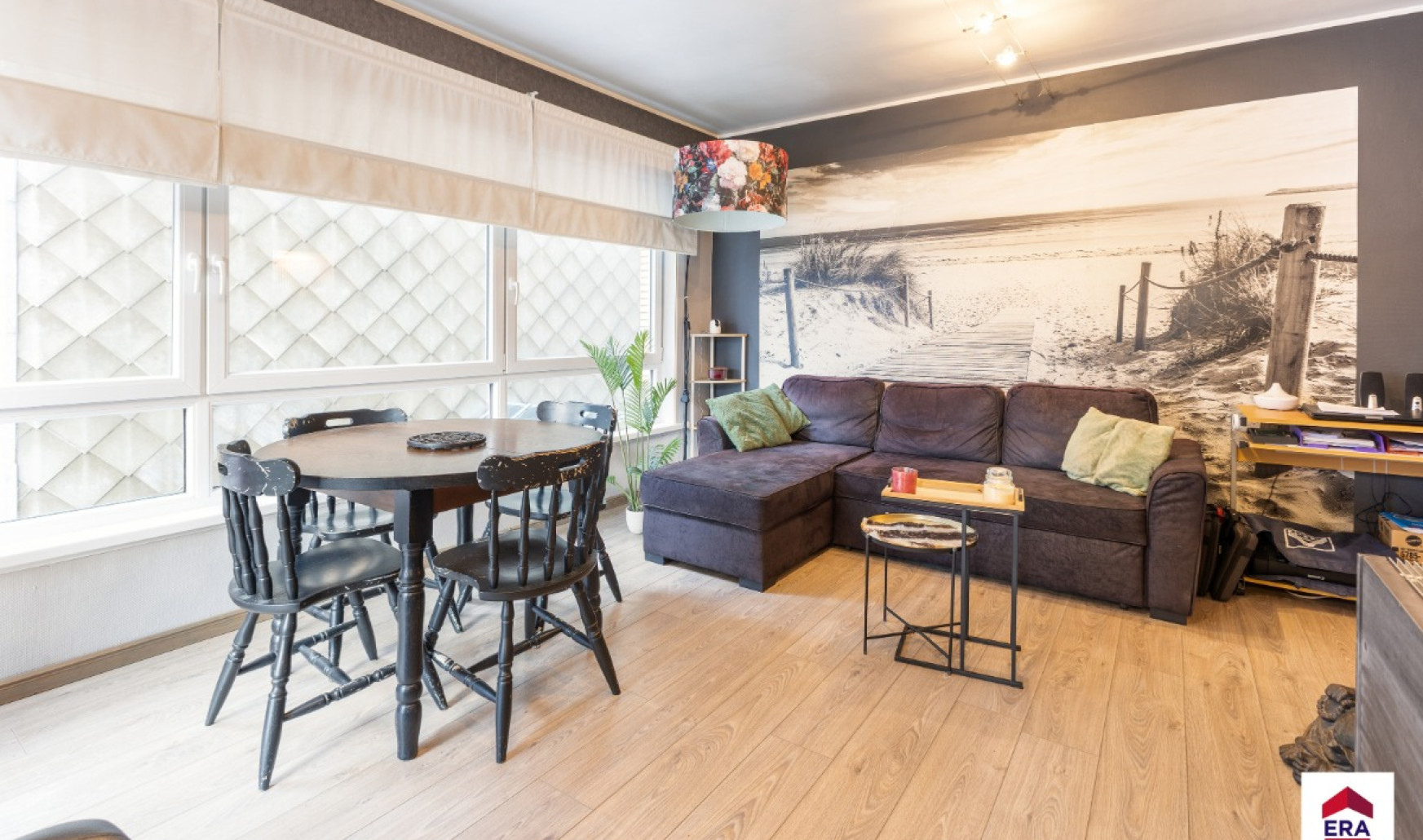 Prins Albertplein - 2A - 0103 - 8670