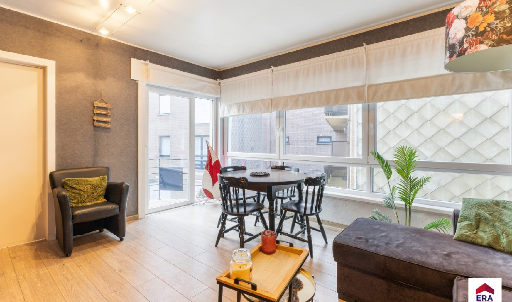 Prins Albertplein - 2A - 0103 - 8670