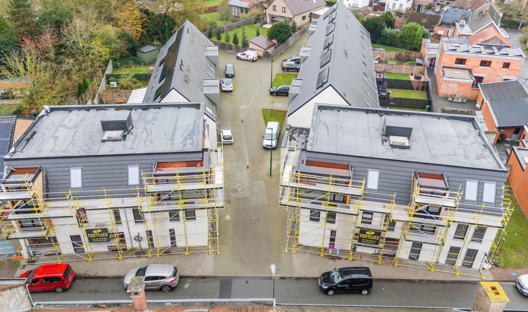 Noordstraat - 16 - 01.02 - 0102 - 9961