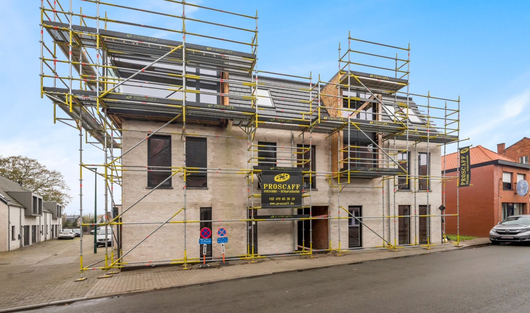 Noordstraat - 16 - 02.02 - 0202 - 9961