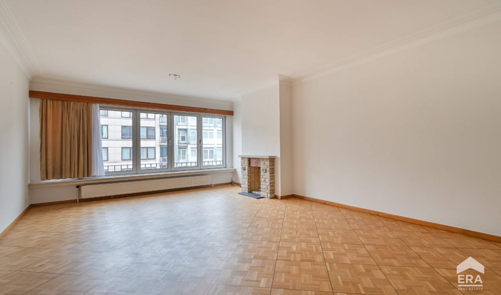 Avenue de la Basilique - 379 - 7 - 1000