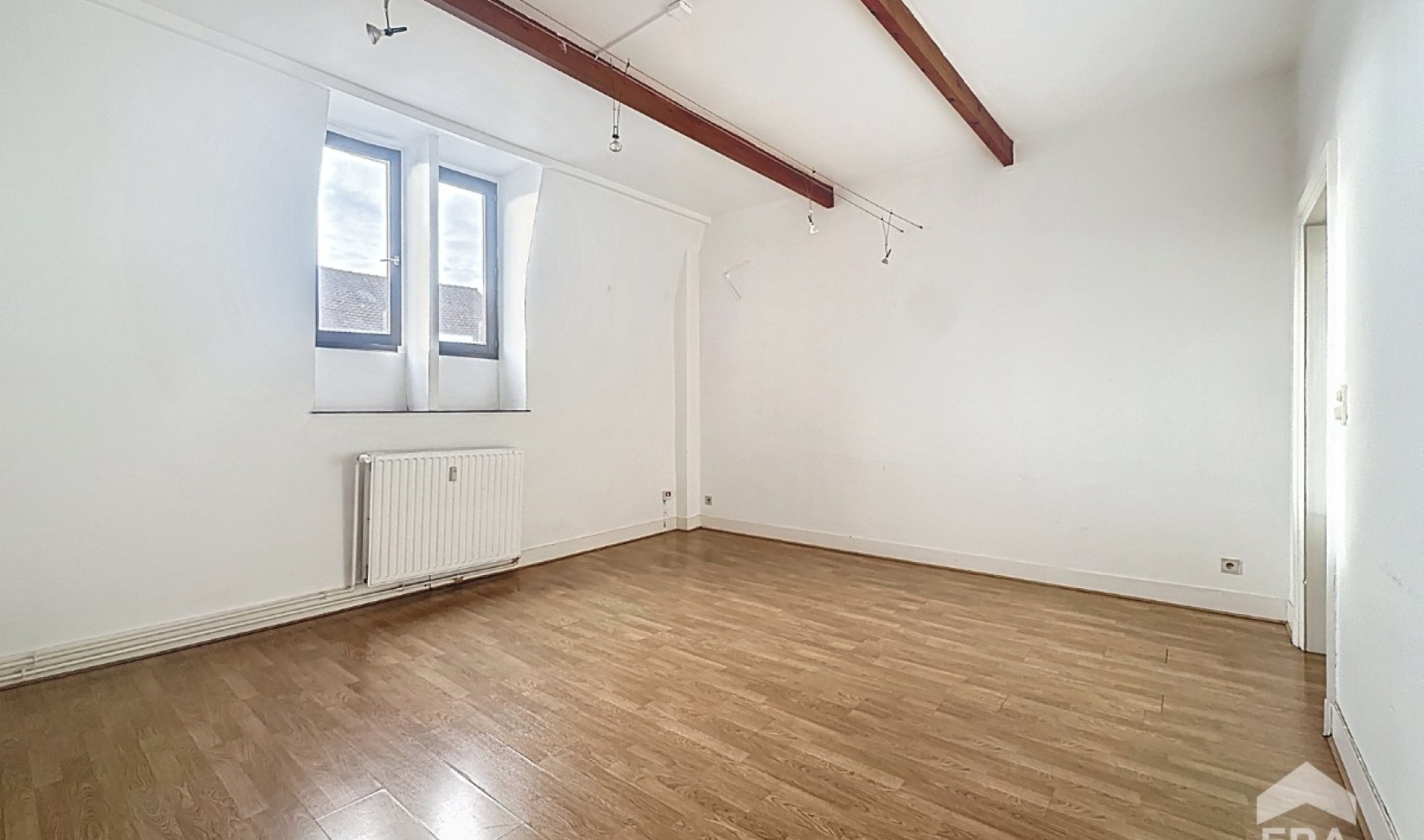 Rue de la Victoire - 170 - 3 - 1060