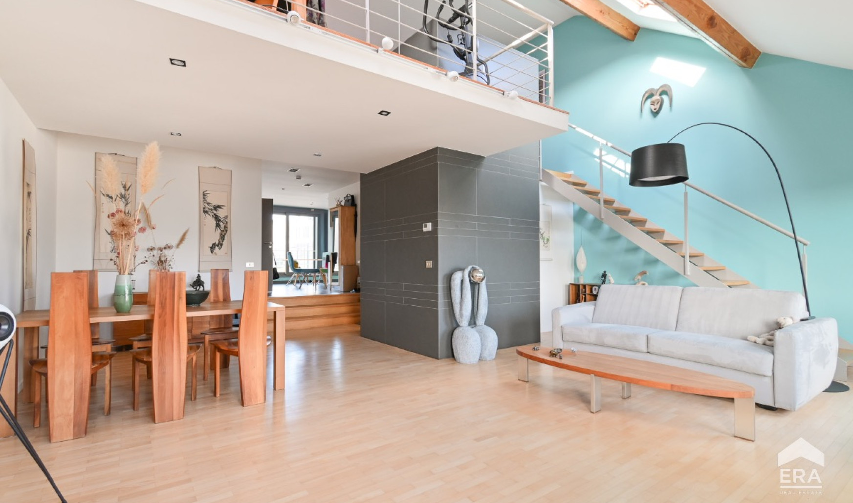 Boulevard Adolphe Max - 66 - - 1000