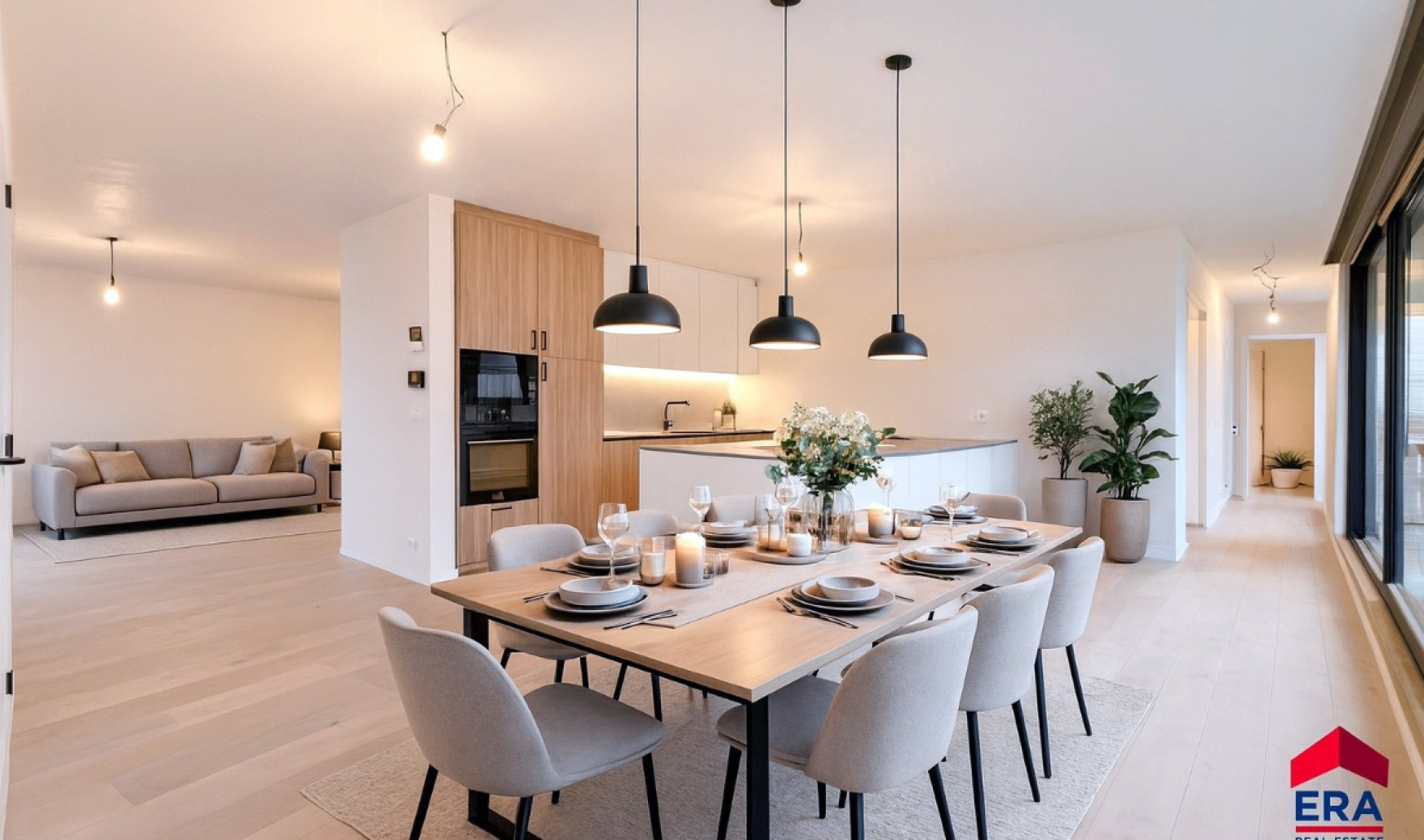 Melkerij - 78 - D - 9900