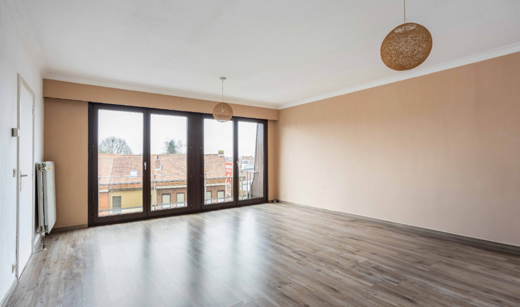 Kortrijkstraat - 27 - 8 - 8550