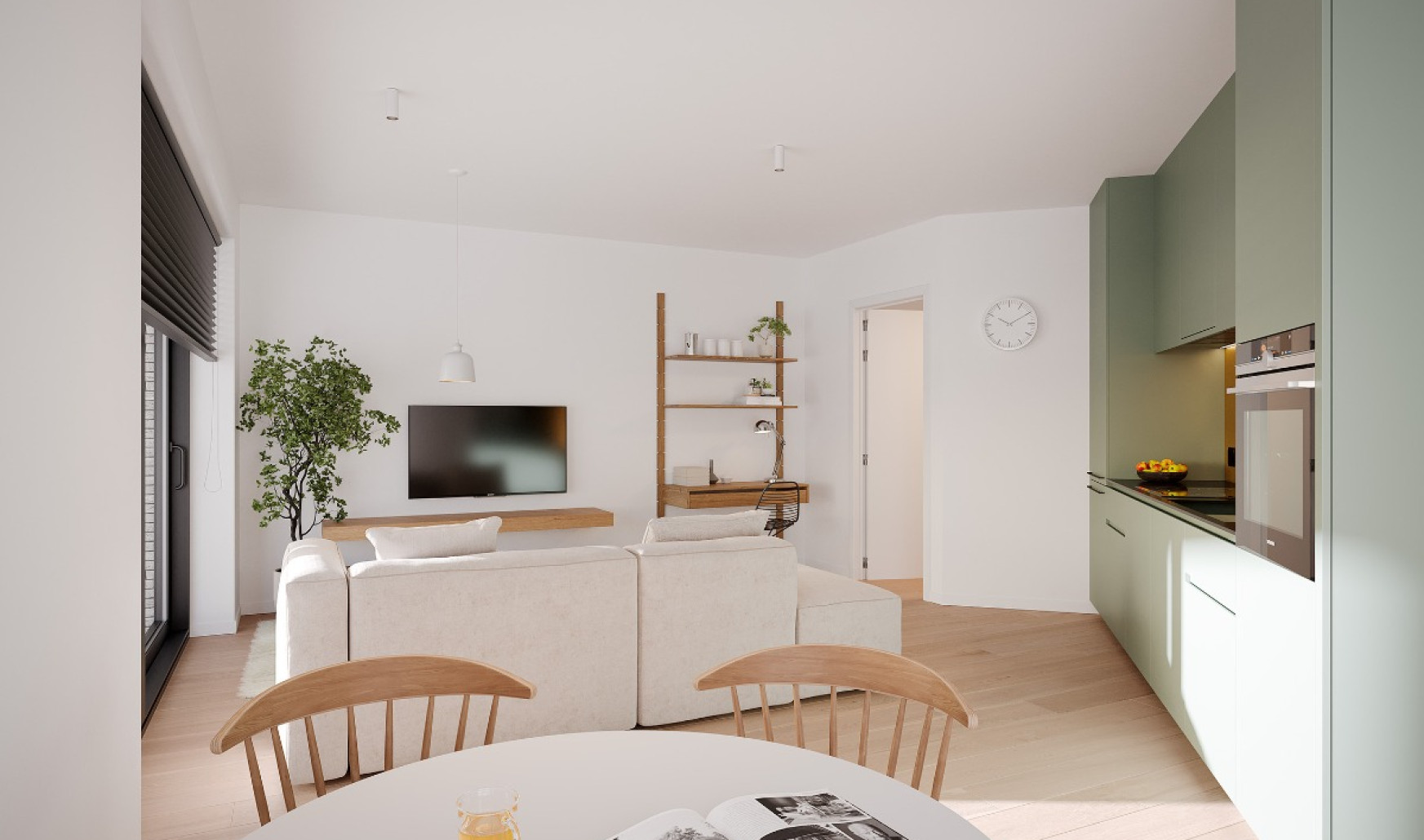 Generaal de Krahestraat - 156 - - A.2.4 - 3970