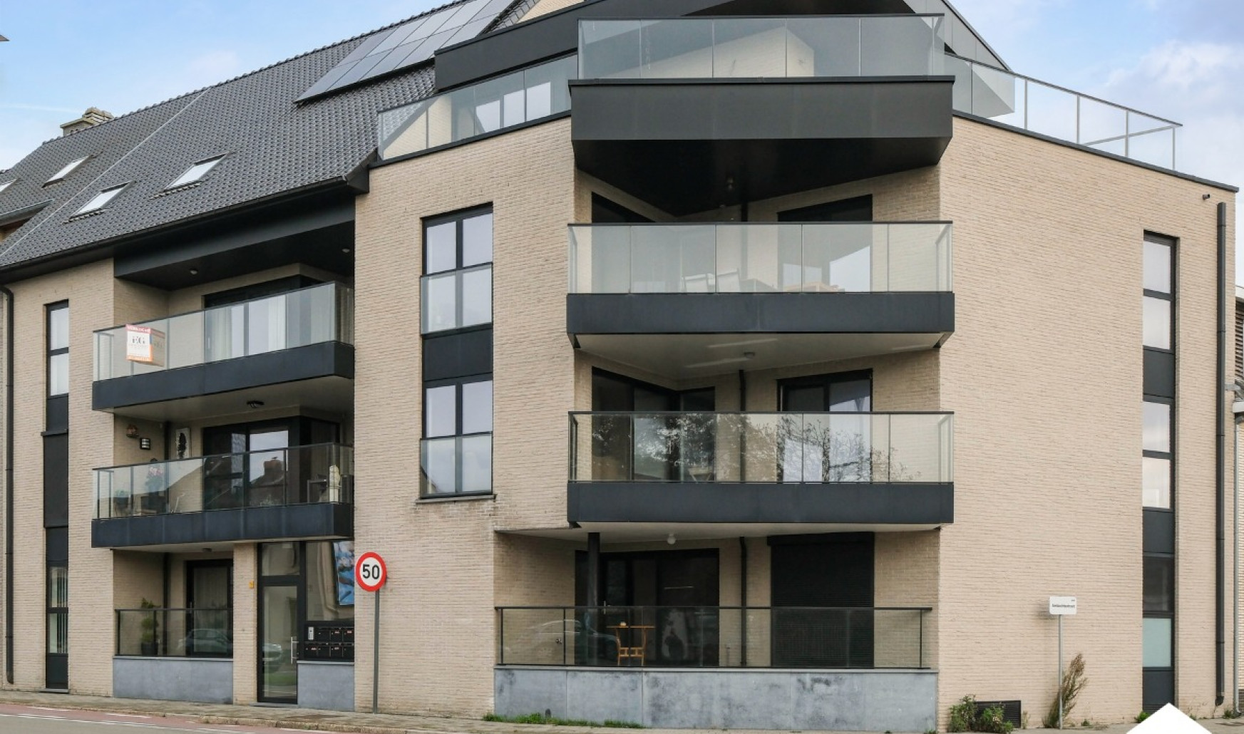 Ringlaan - 19 - 4 - 3900