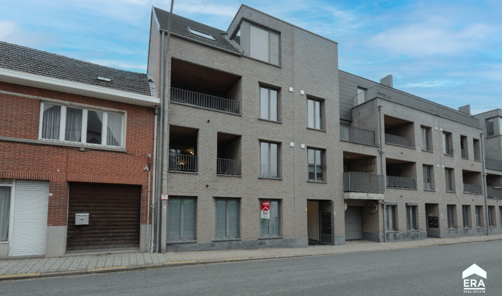 Rijn - 18 - 1 - 2440