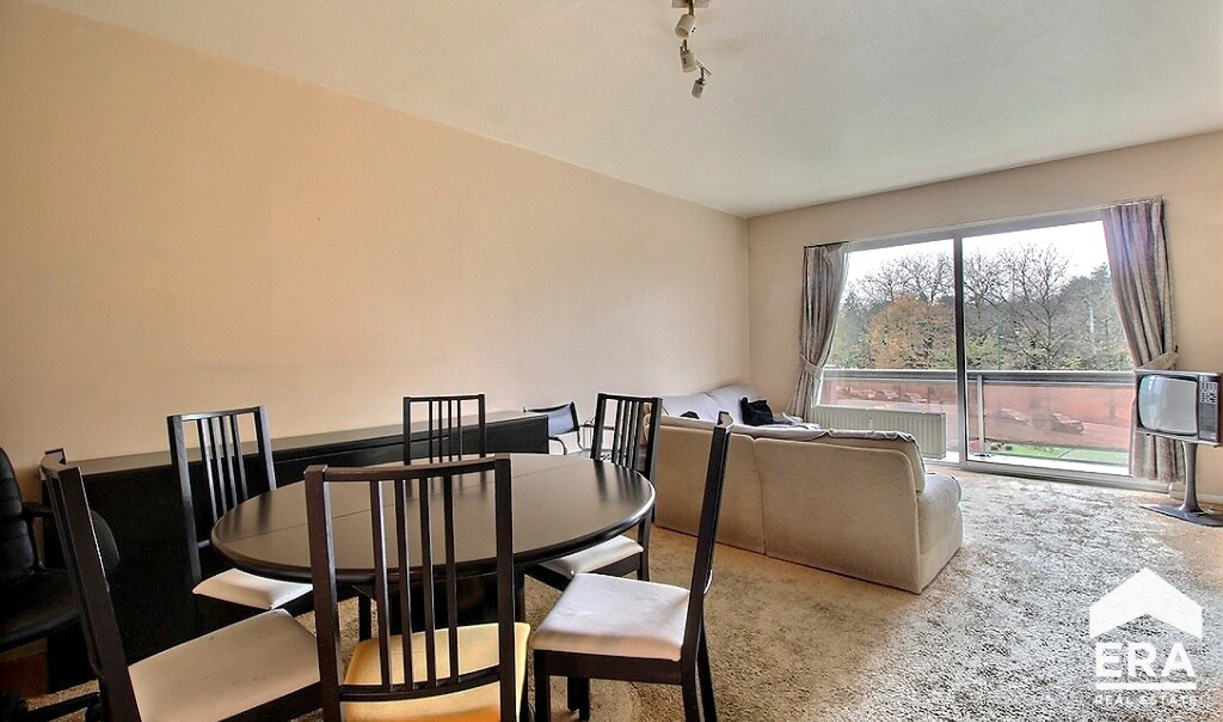 Boulevard Louis Mettewie - 80 - 3 - 1080