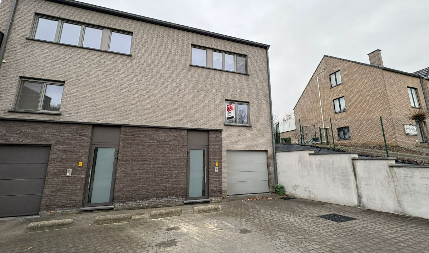 Tolstraat - 13 - A - 3770