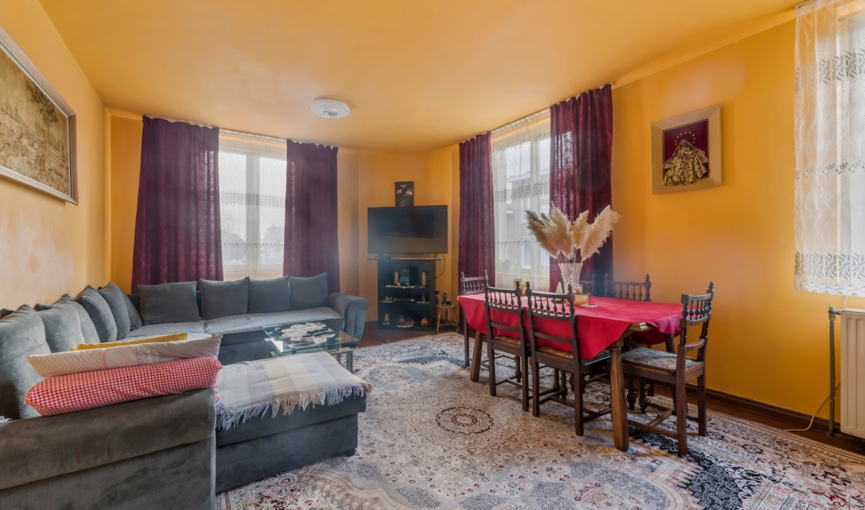 Baron Leroystraat - 29 - 101 - 2100