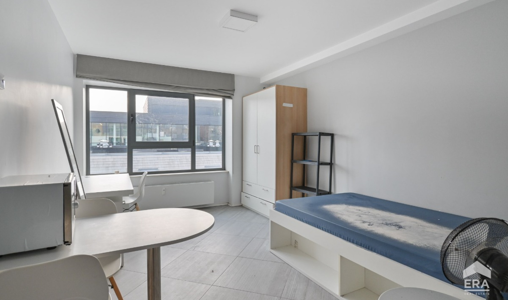 Koopliedenstraat - 55 - 0 - 1000