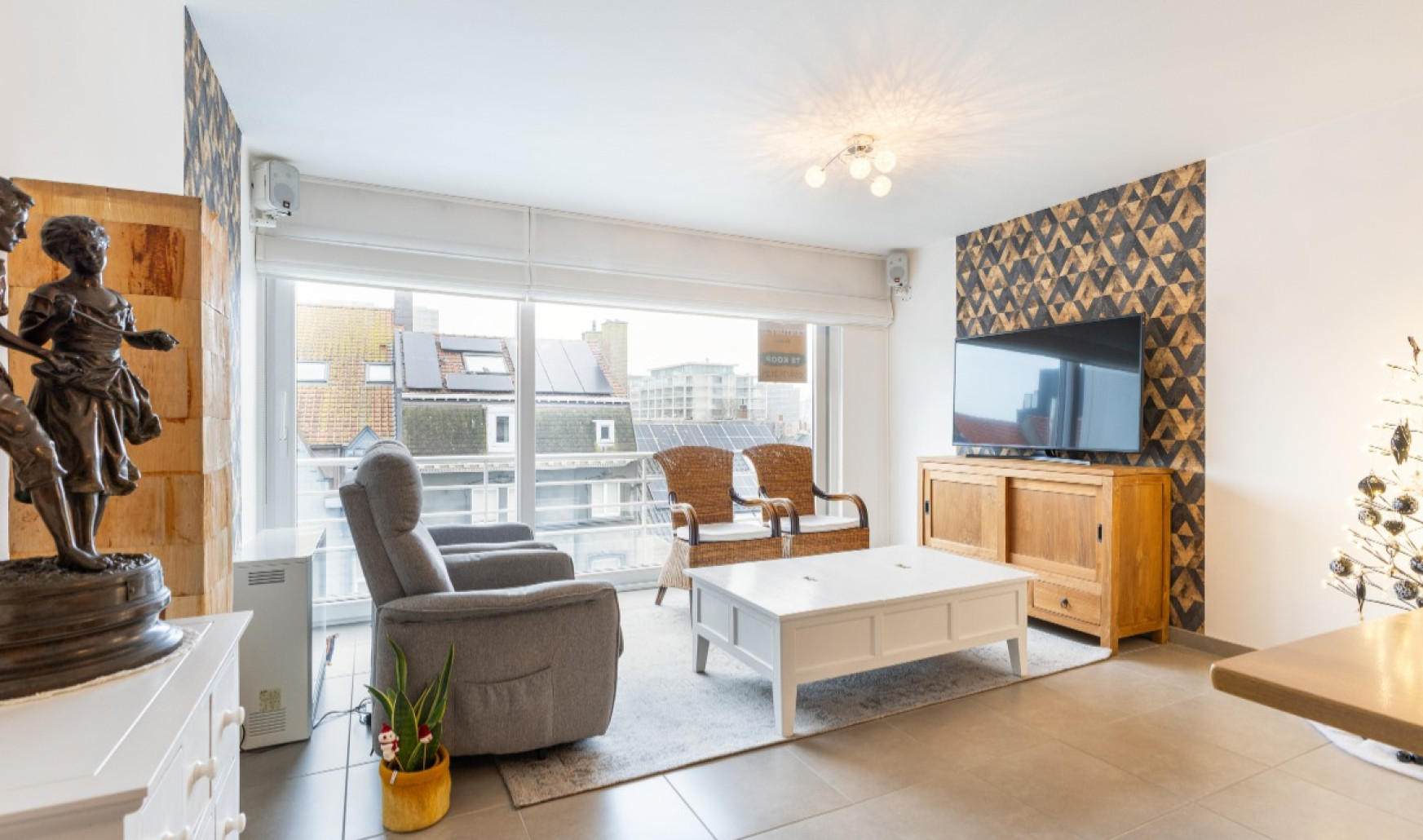 Nieuwpoortsesteenweg - 473 - 401 - 8400