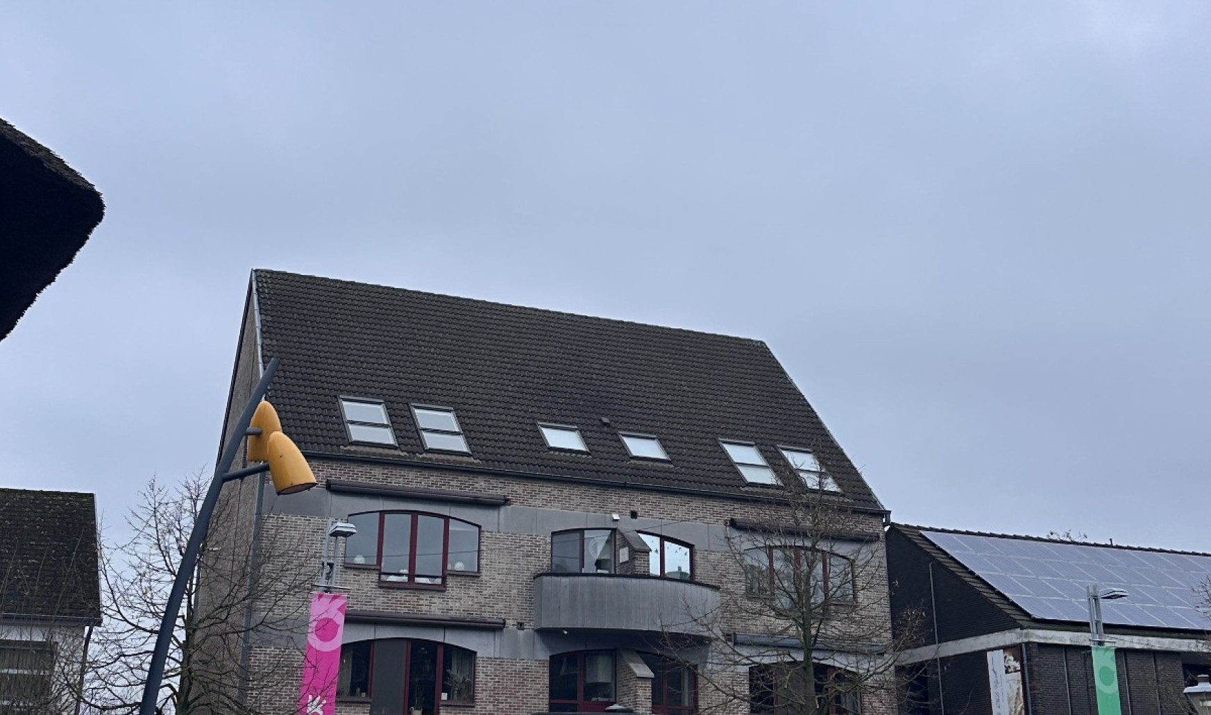 Oude Markt - 18 - 4 - 3900