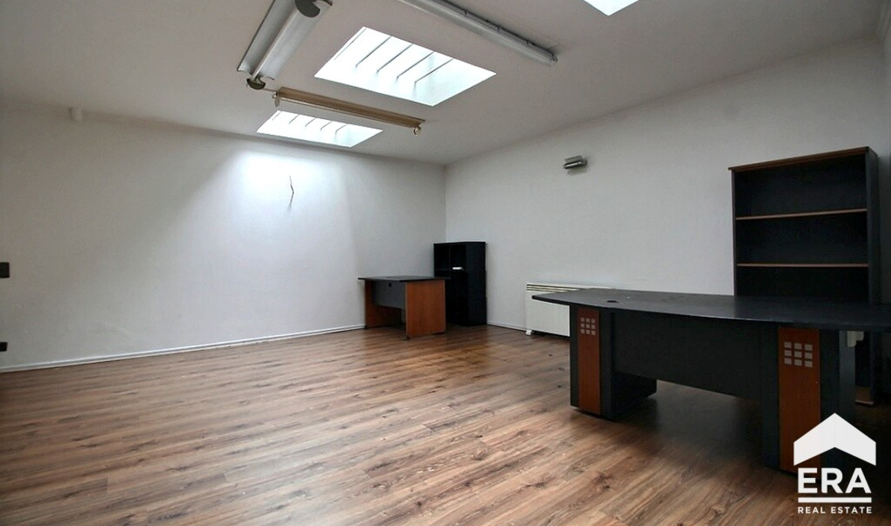 Edmond Machtens - 79 - 0 - 1080