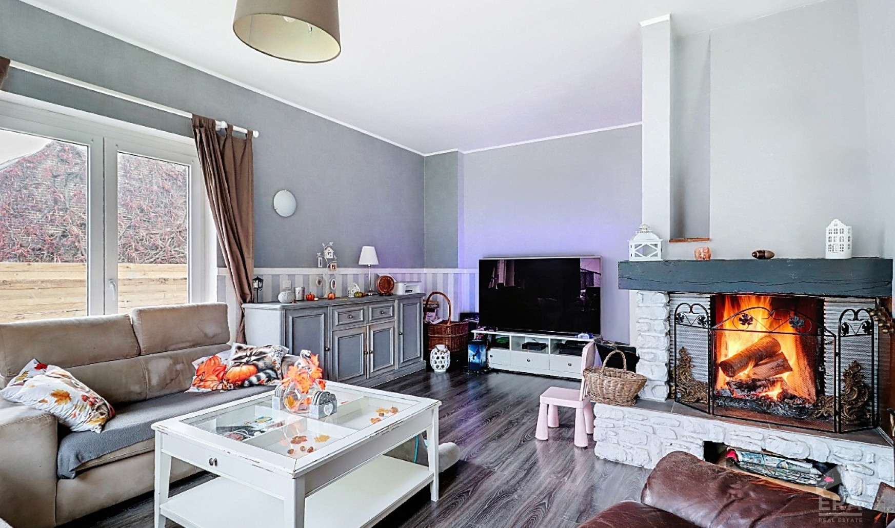 Rue de Namur - 13A - - 1470