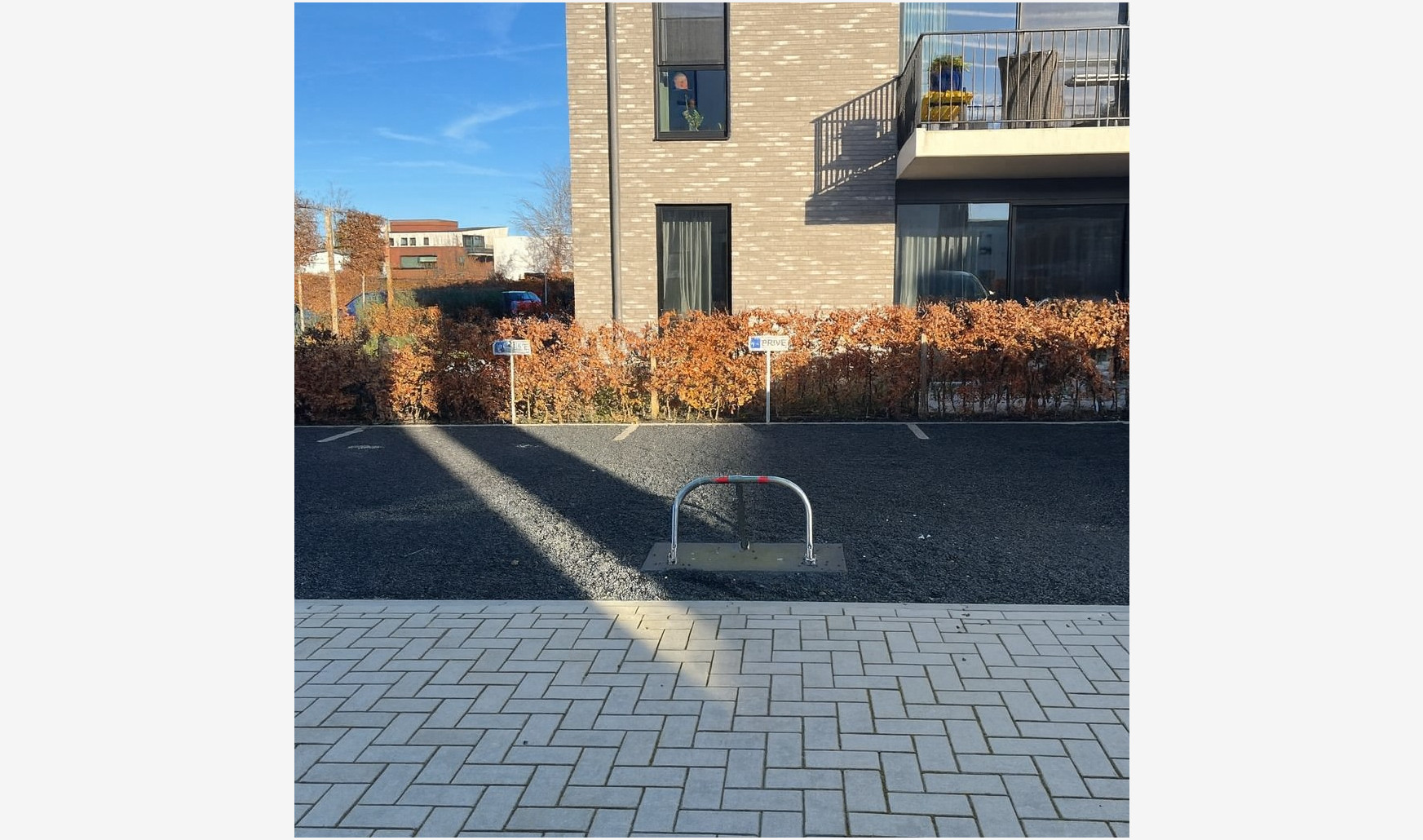 Marcel Rosiersstraat - 2 - P78 - 2320