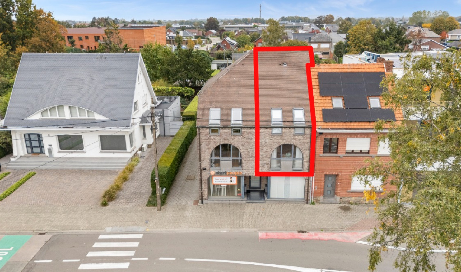 Kerkhofstraat - 80 - A102 - 1840