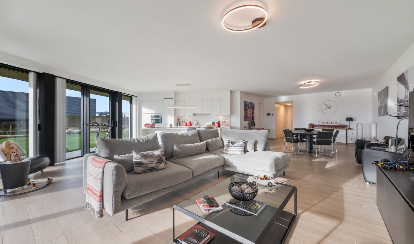 Philippe Saveryslaan - 422 - - 9140