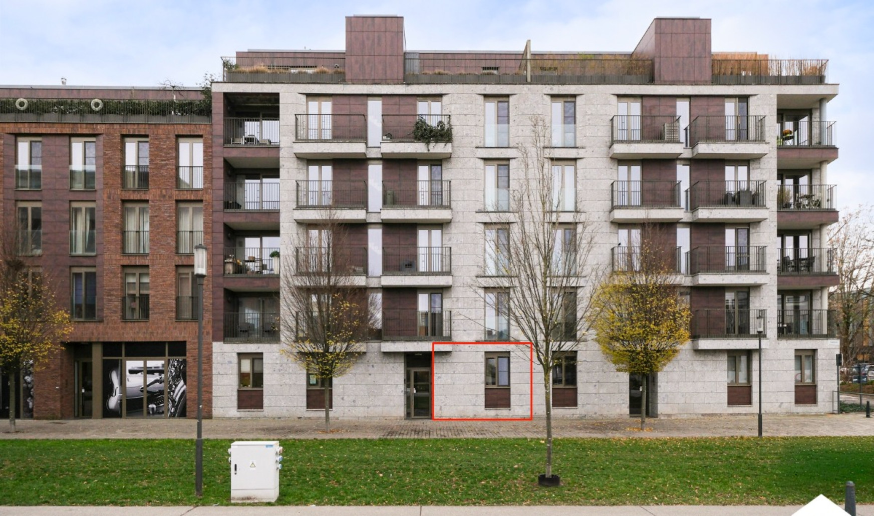 Stokerijstraat - 57 - 0.01 - 3500