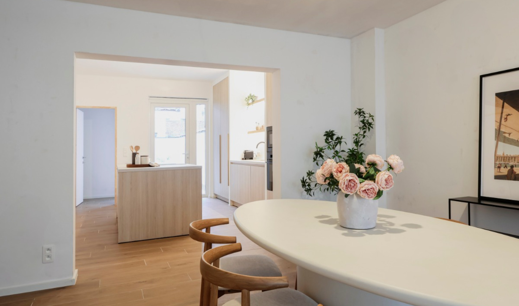 Jacob Jordaensstraat - 5 - GV01 - 8670