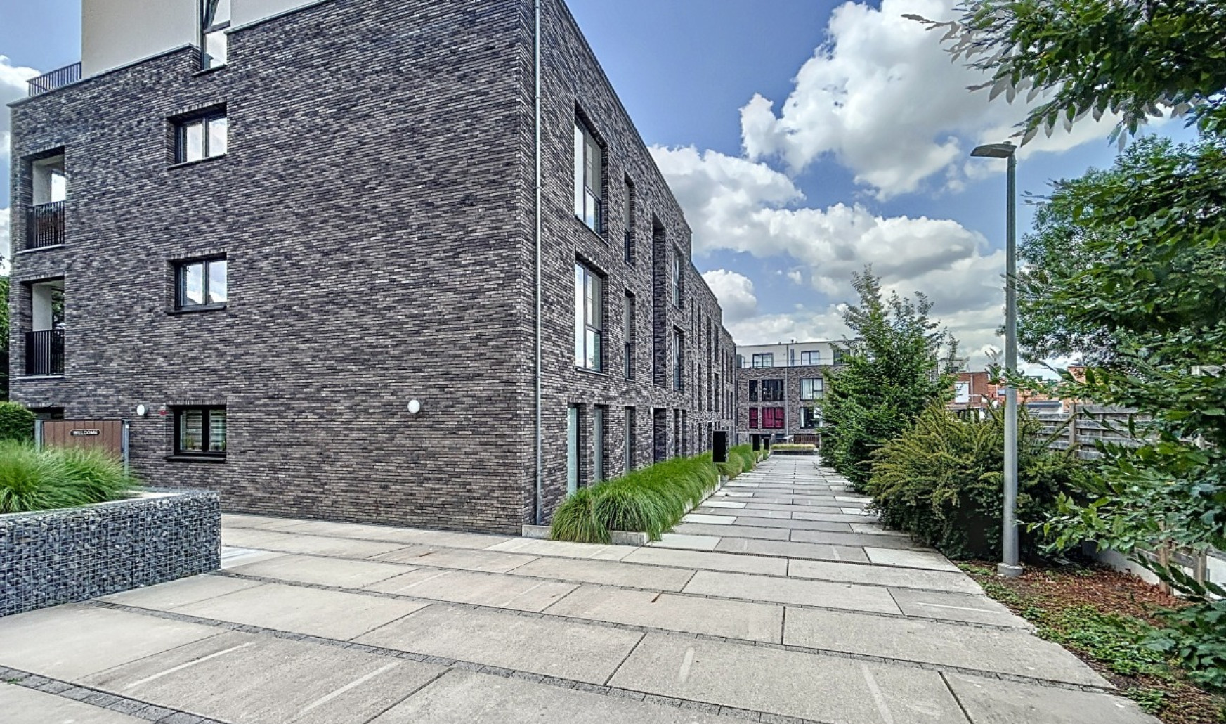 Dorpstraat - 28 - 1.2 - 1830