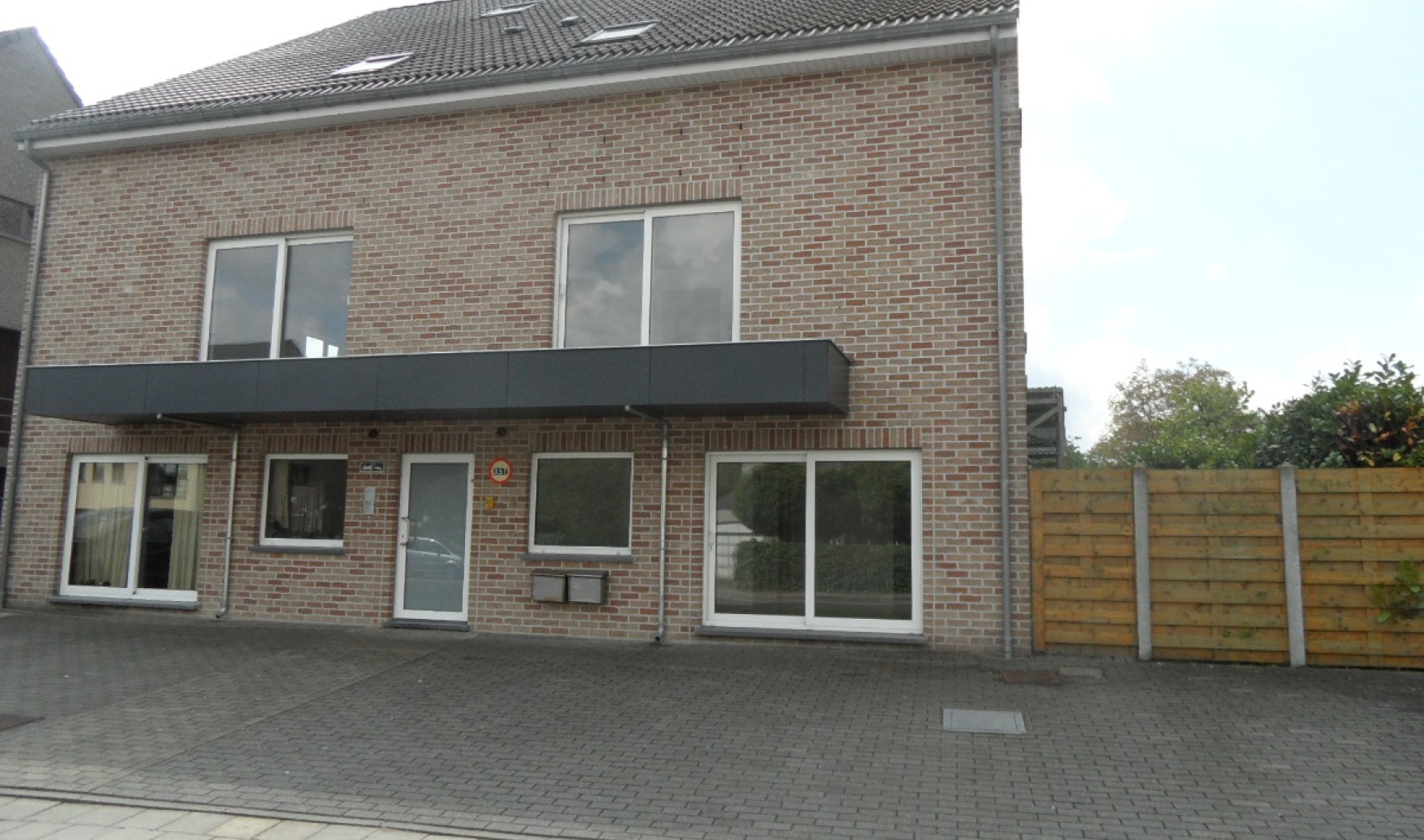 Ringlaan - 78 - 3 - 3900