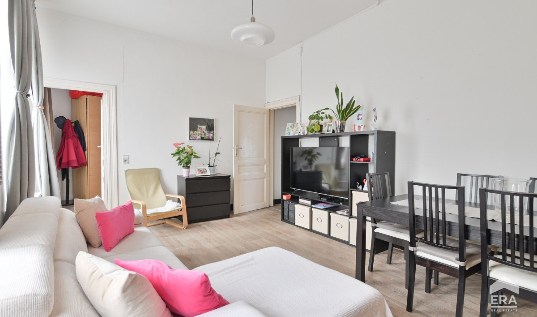 Grande Rue au Bois - 202 - - 1030